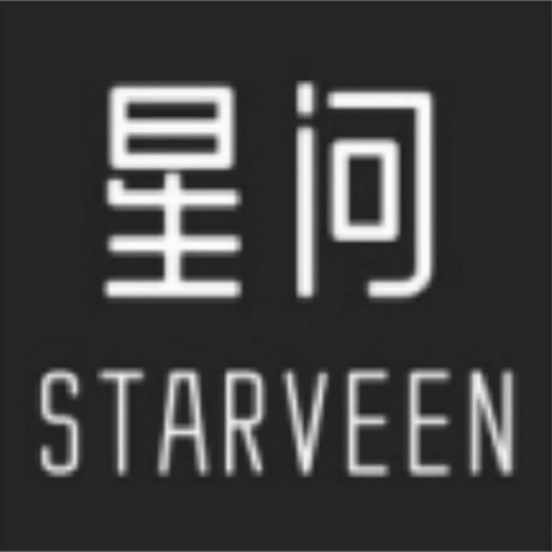 Star Veen星问钛杯