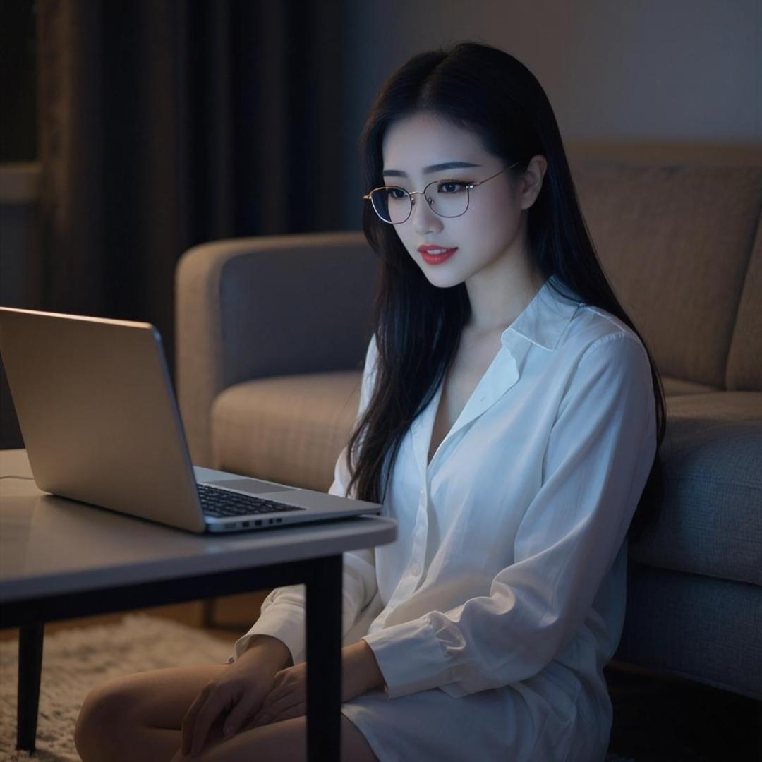 💘命途多舛✊🏻✊🏻