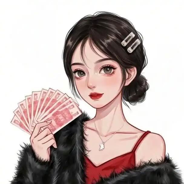 💫🤟手可摘星辰✨🌖