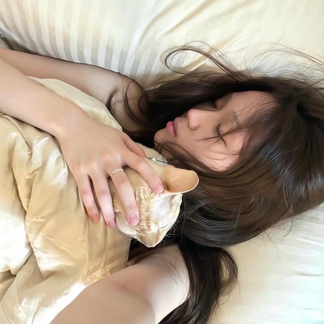 烤玉米的小米
