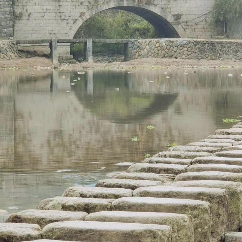 温霸一姐