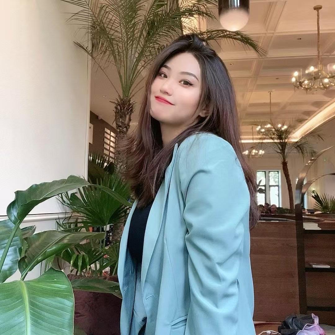 liuyuge