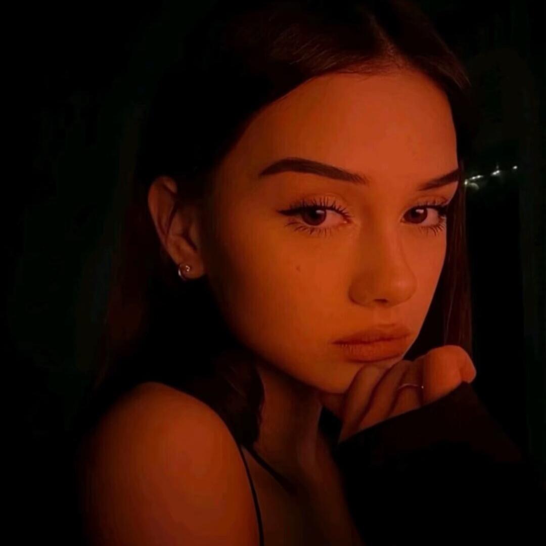 𝐋.🐾
