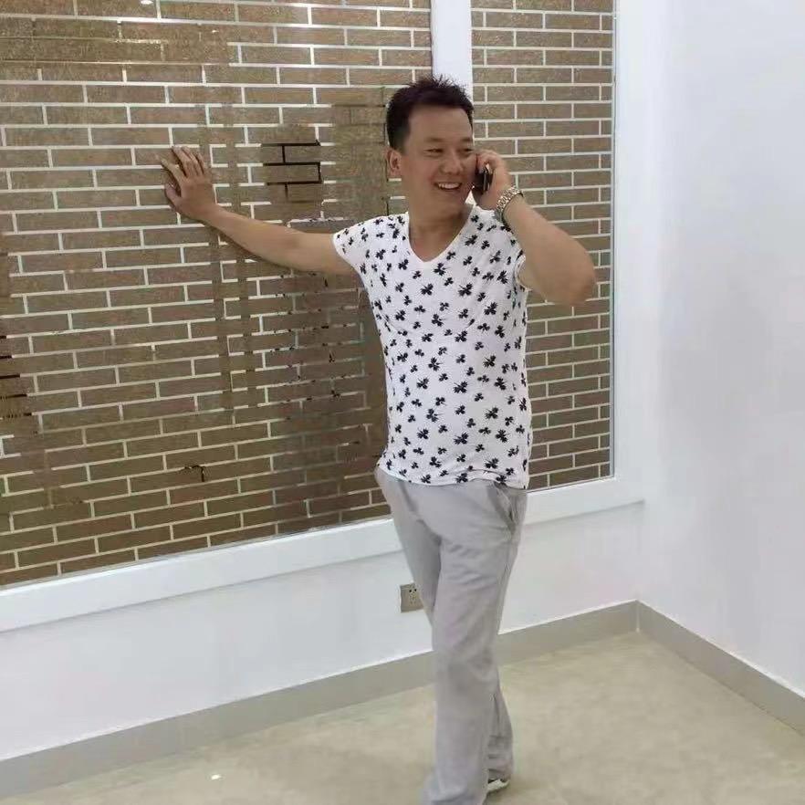 bingo服饰工厂店