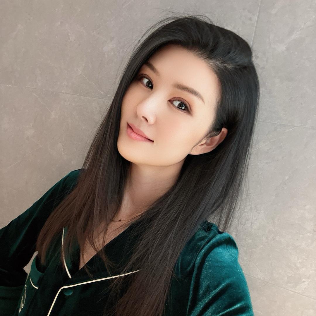 糖糖