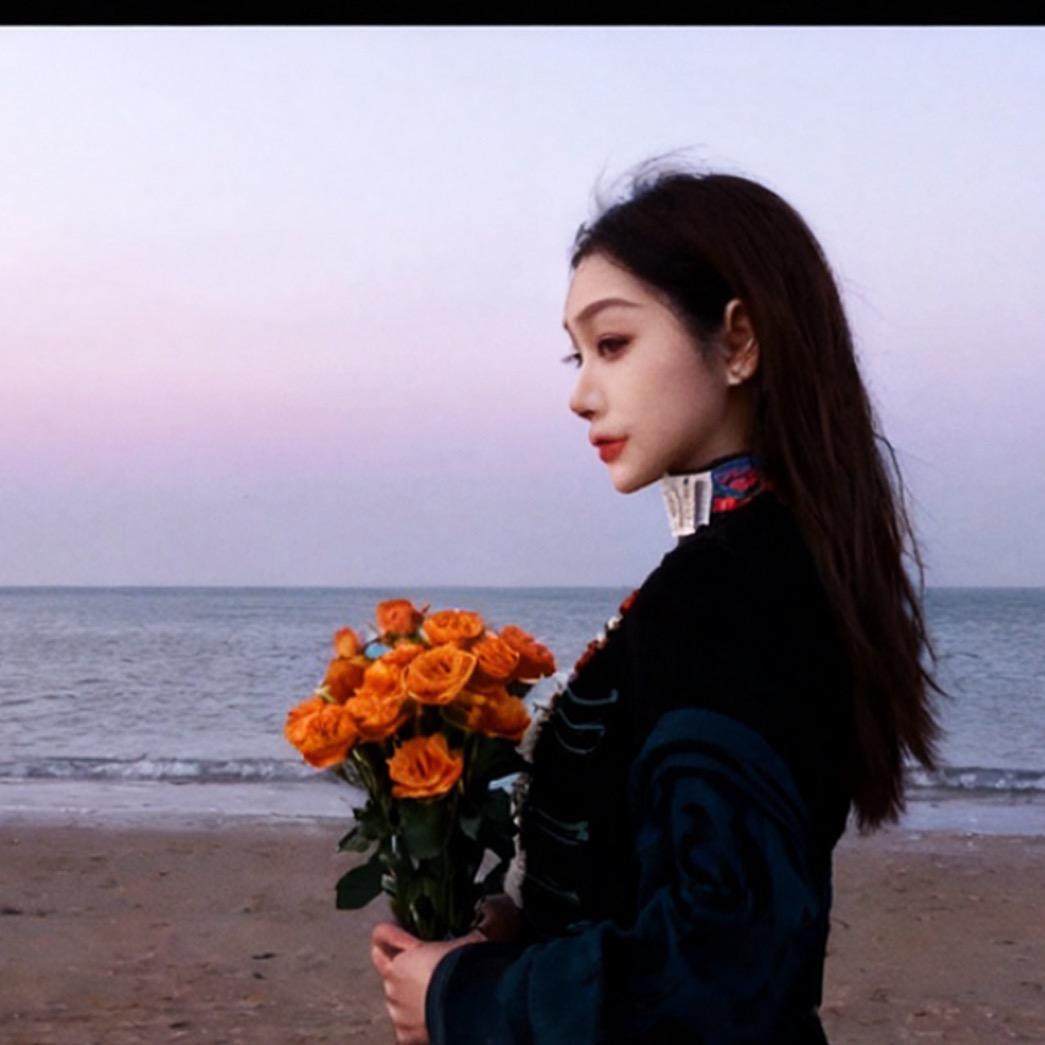 爱在丽江🌸💕🌺🍁😘