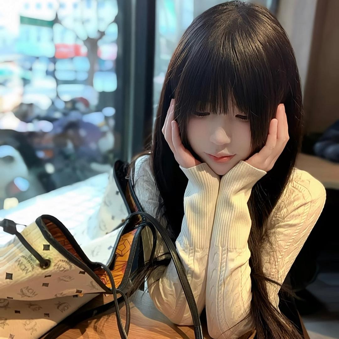 初梦