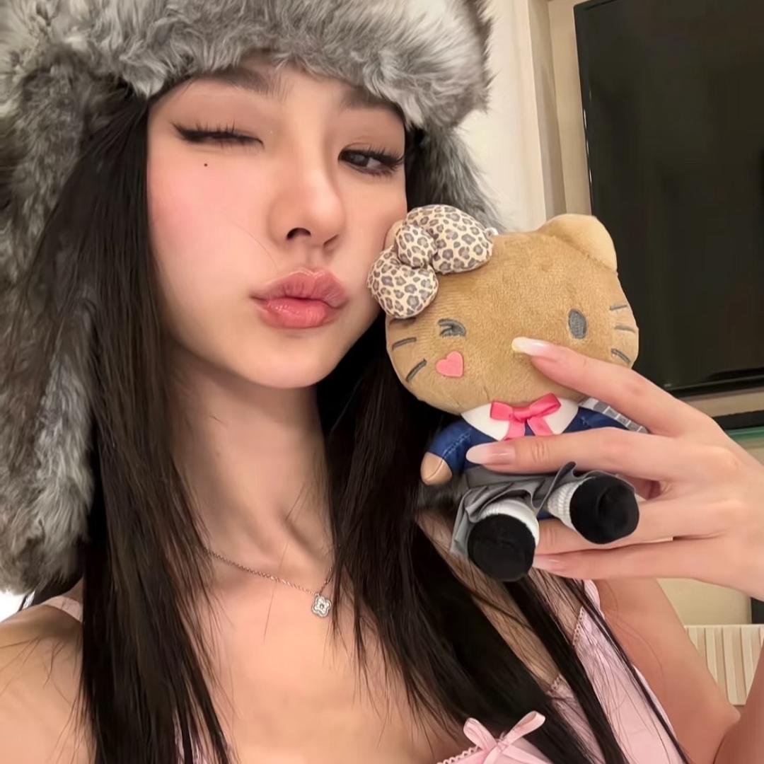王大觉睡