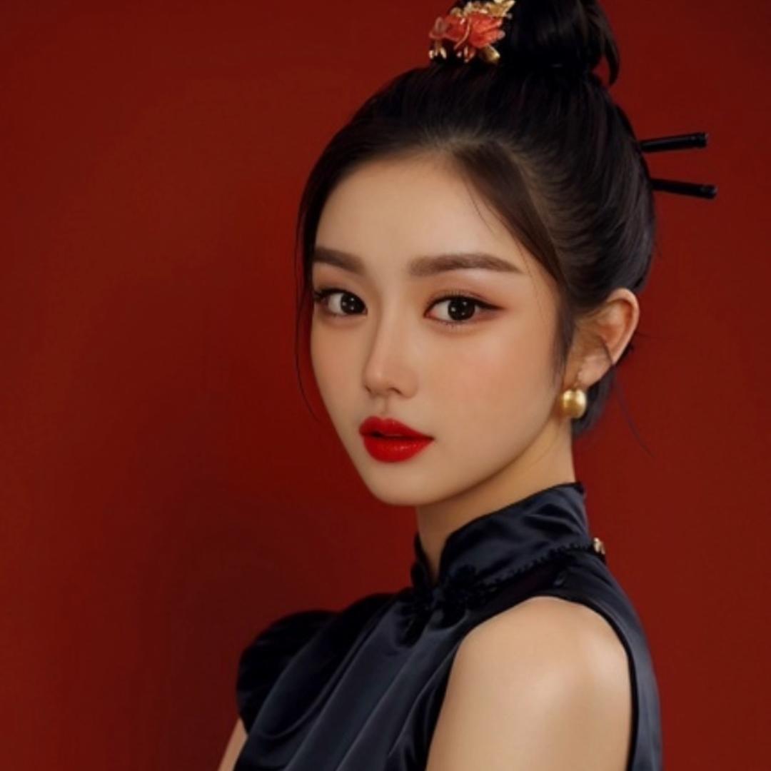 @晓盼💃
