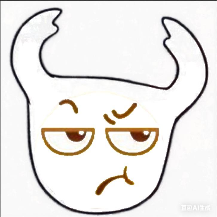 拉包子