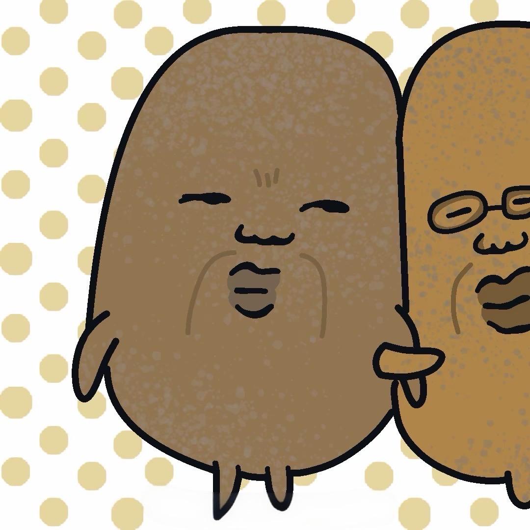 不是刁民