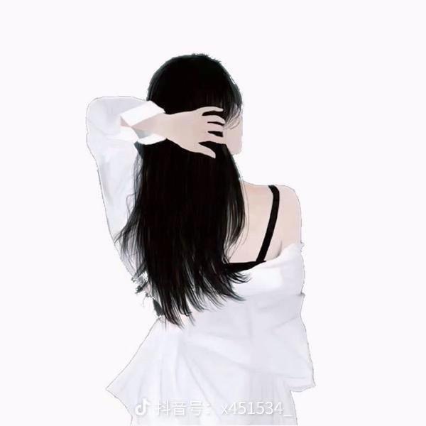 静～