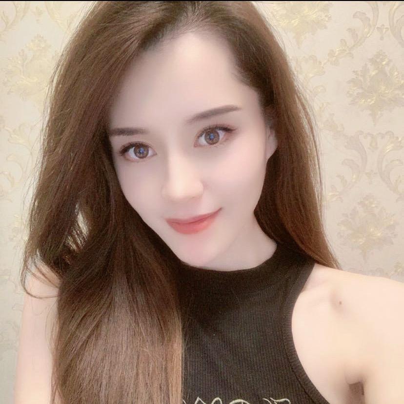 ✨娇娇✨