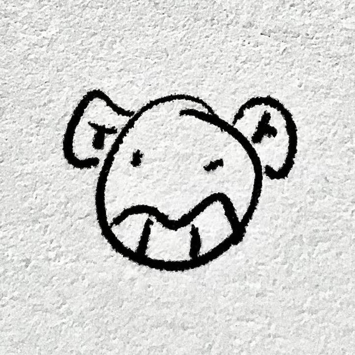 Ahui