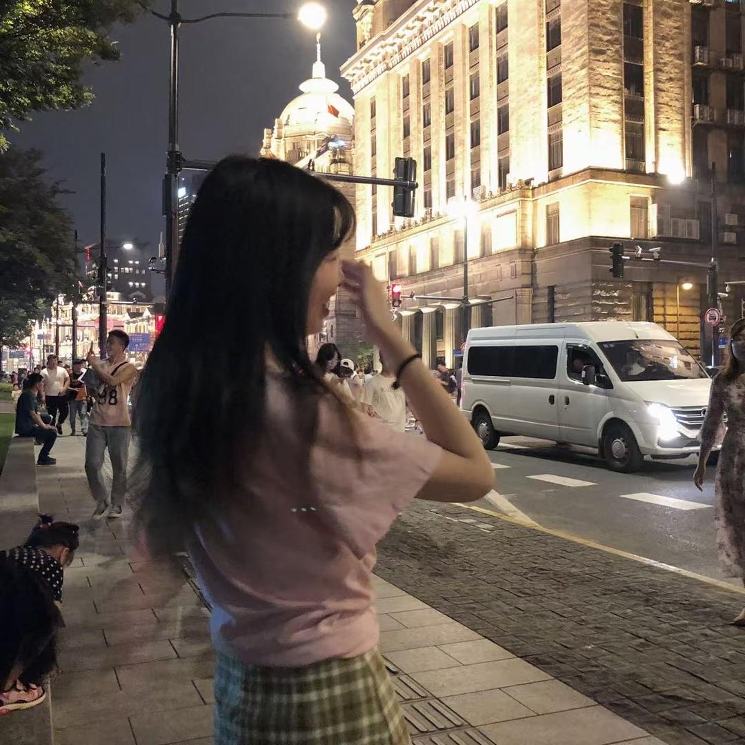 小熊崽崽🧸