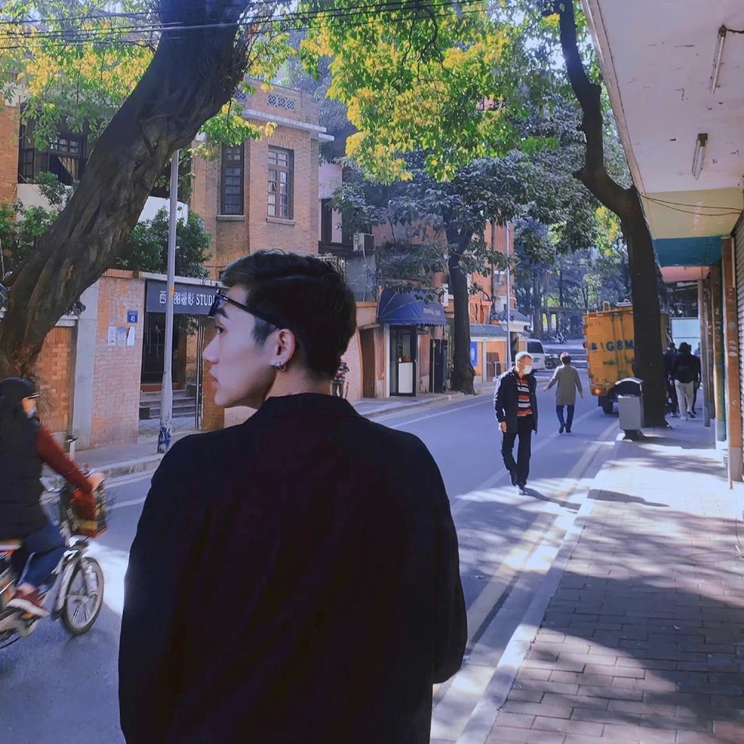 小宝（摆烂版）