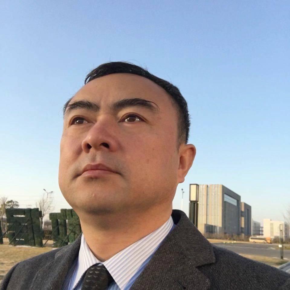 九界魔道