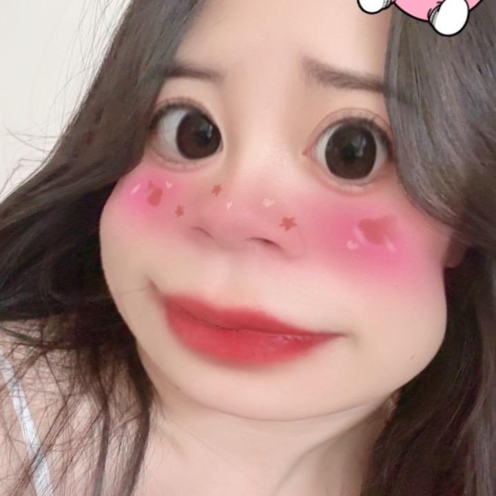 皮皮很皮🤪