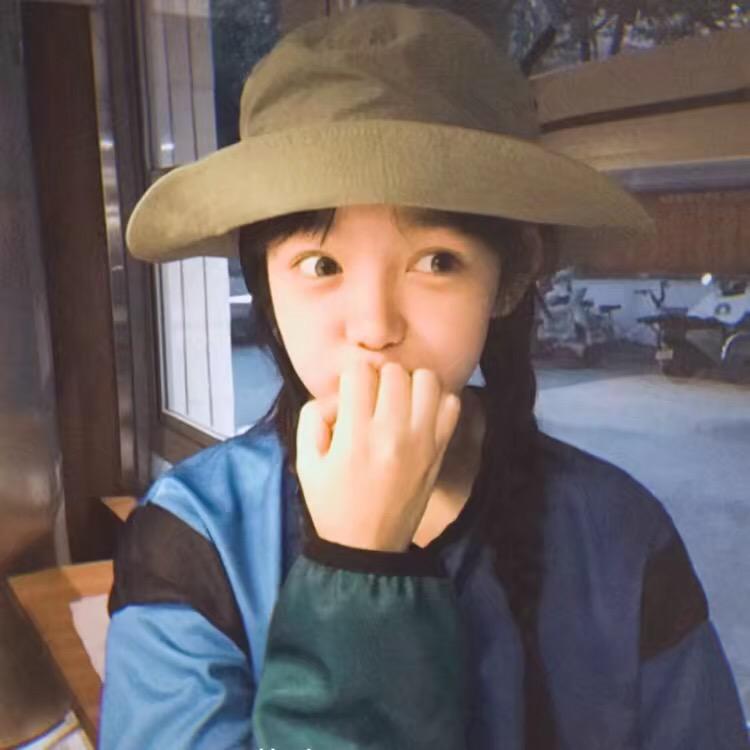 男人四十一枝花