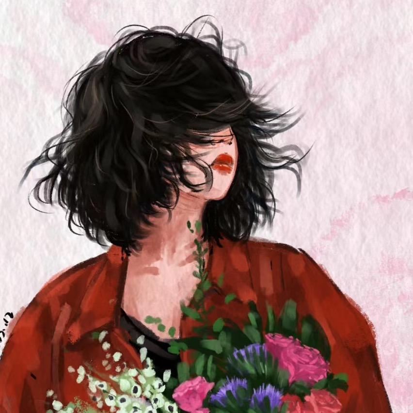 蕾蕾