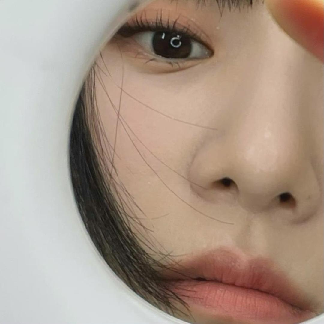 Jane酱紫