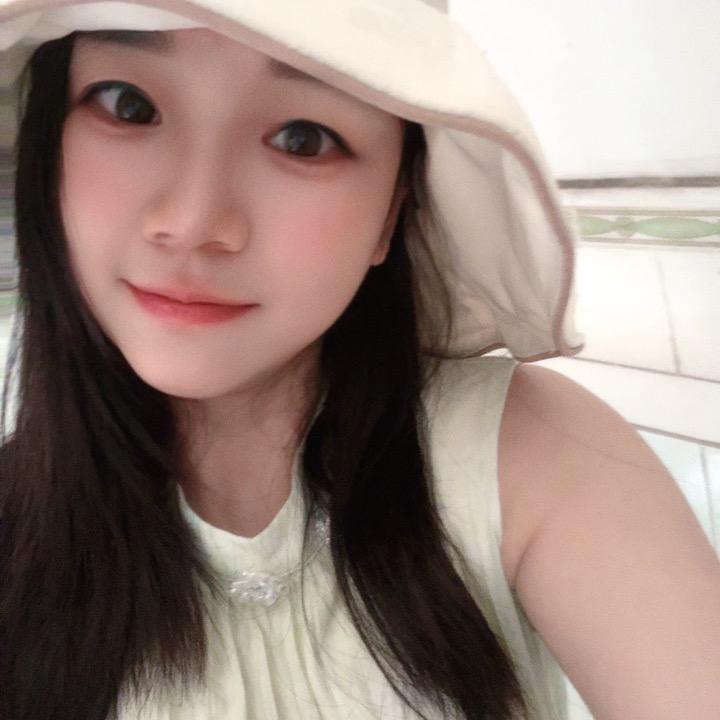 喜乐