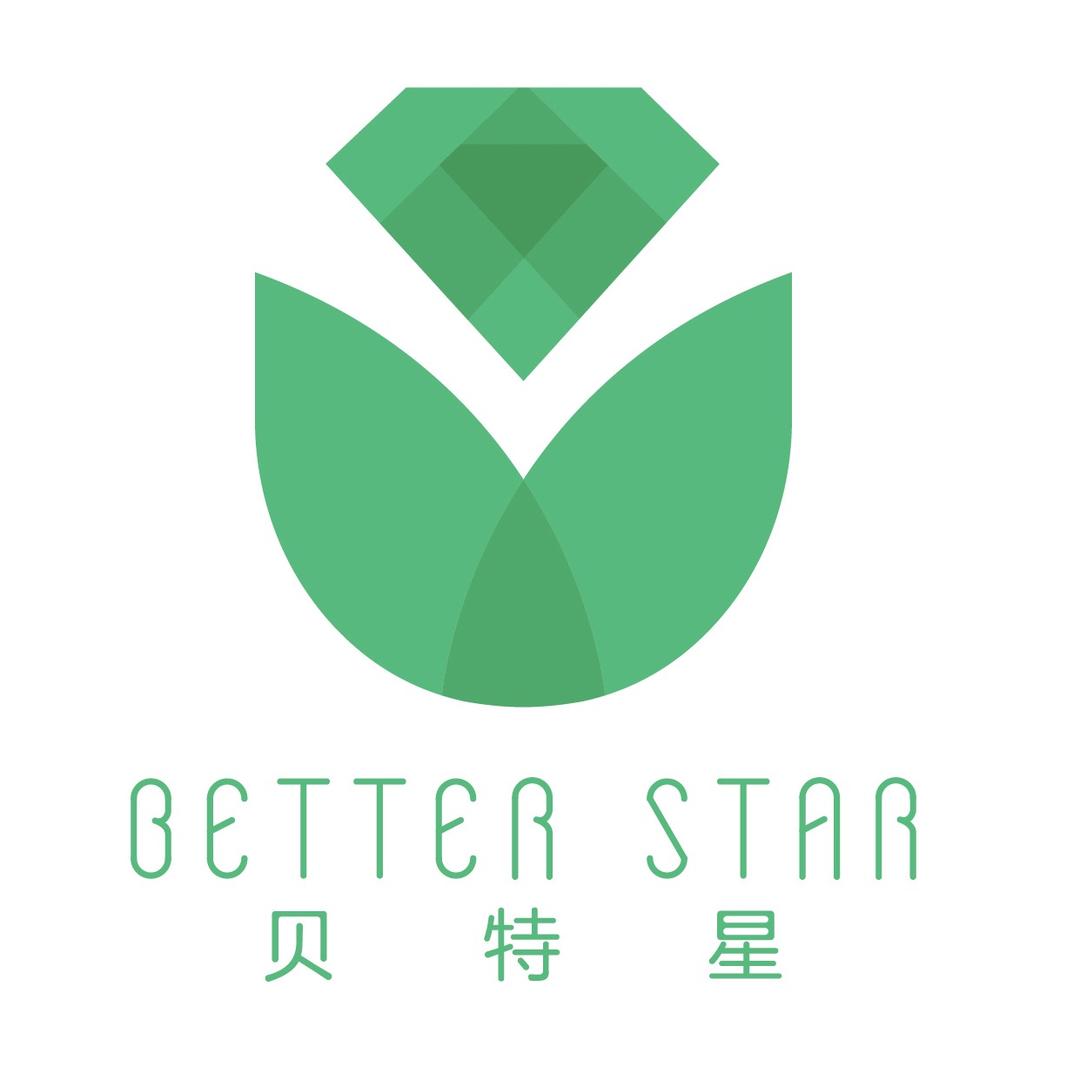 贝特星国际珠宝专卖店