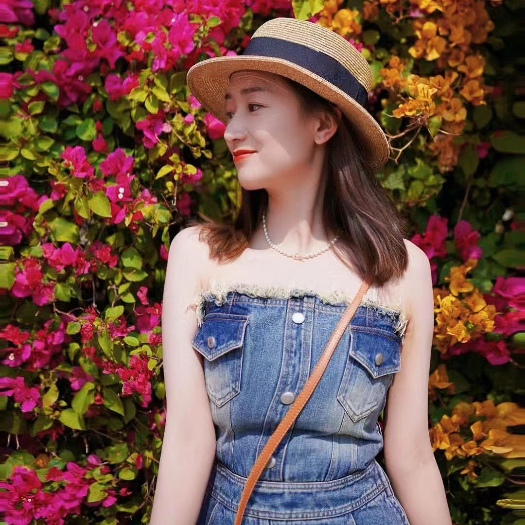 小泥鳅