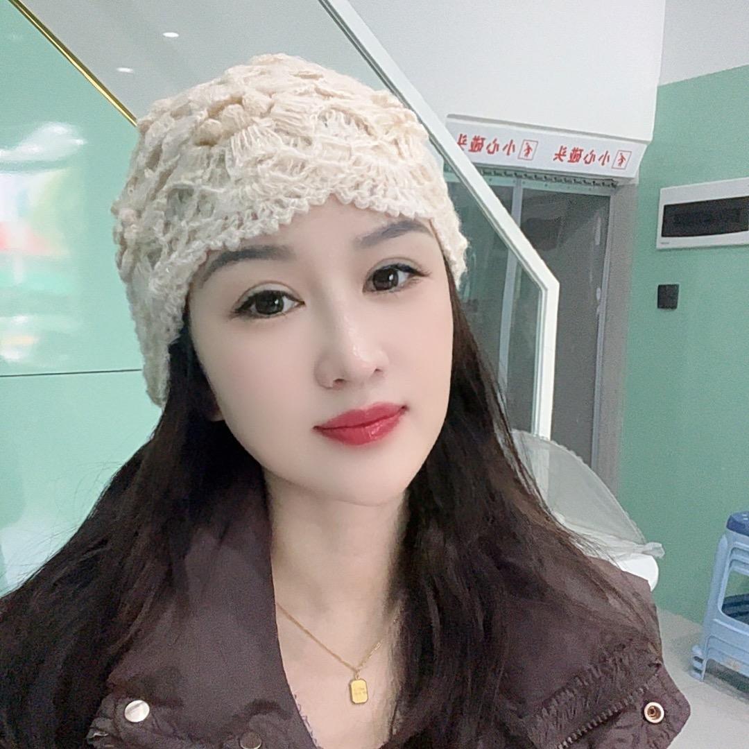 弋阳京者三文鱼（生鱼片）