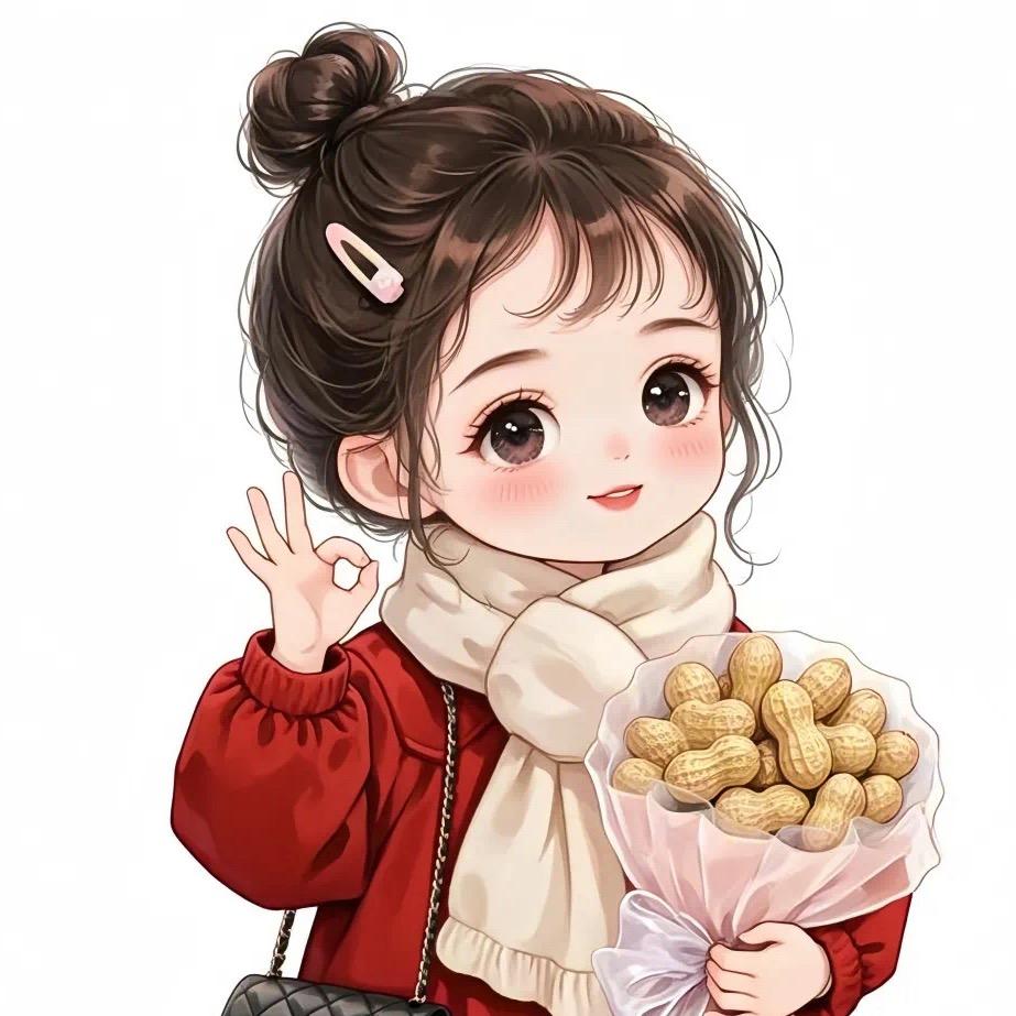 宸吖吖