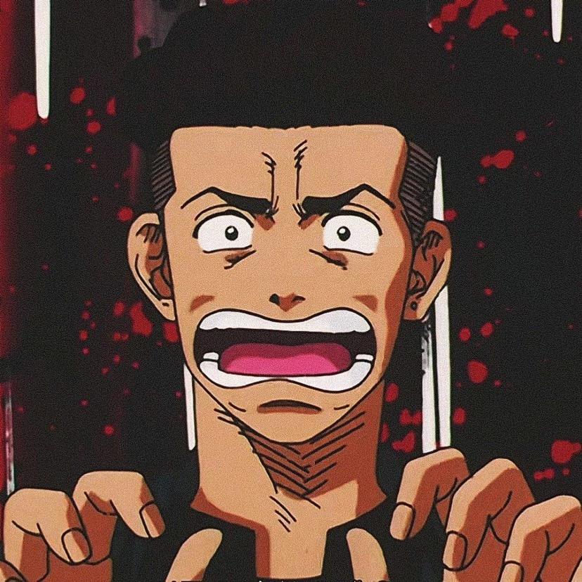濤