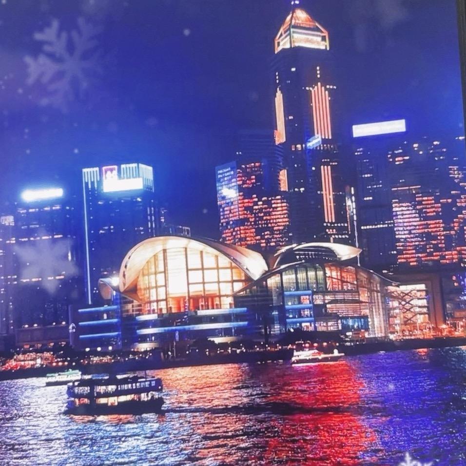 香港🇭🇰折扣仓