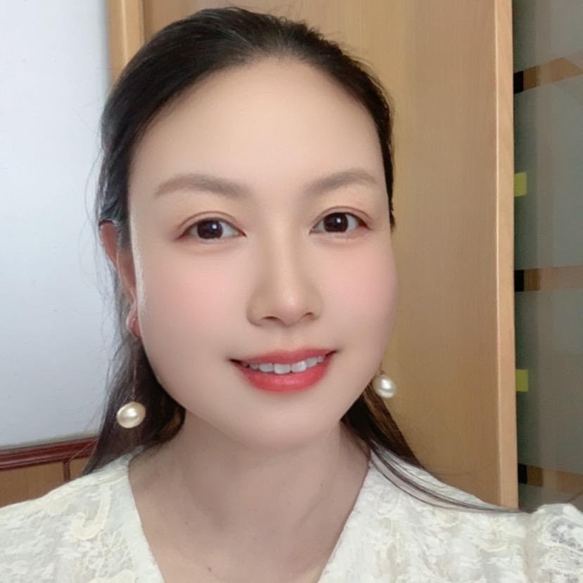 小雪🌹🌹