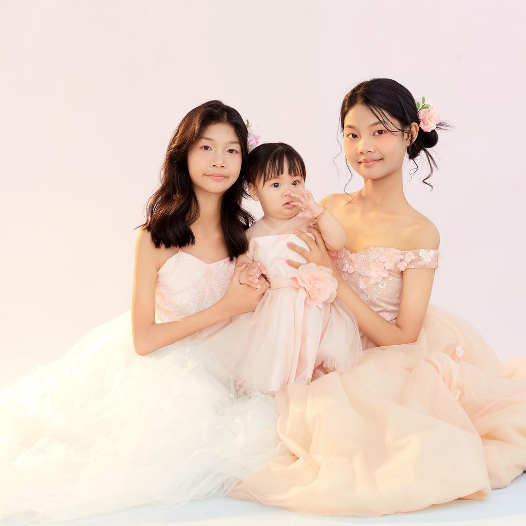 晨🧚🏾‍♀️💃