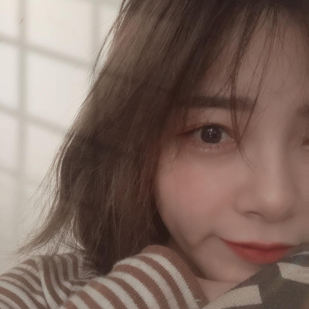 Ms、