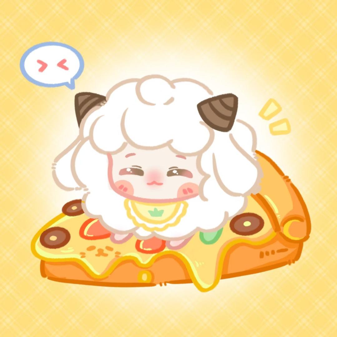 郝大伊张饼