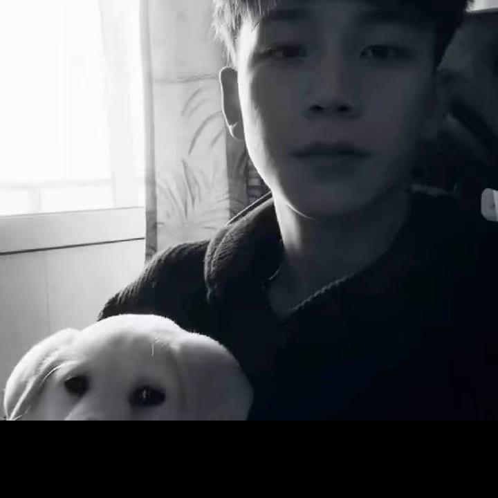 画个圈圈诅咒你