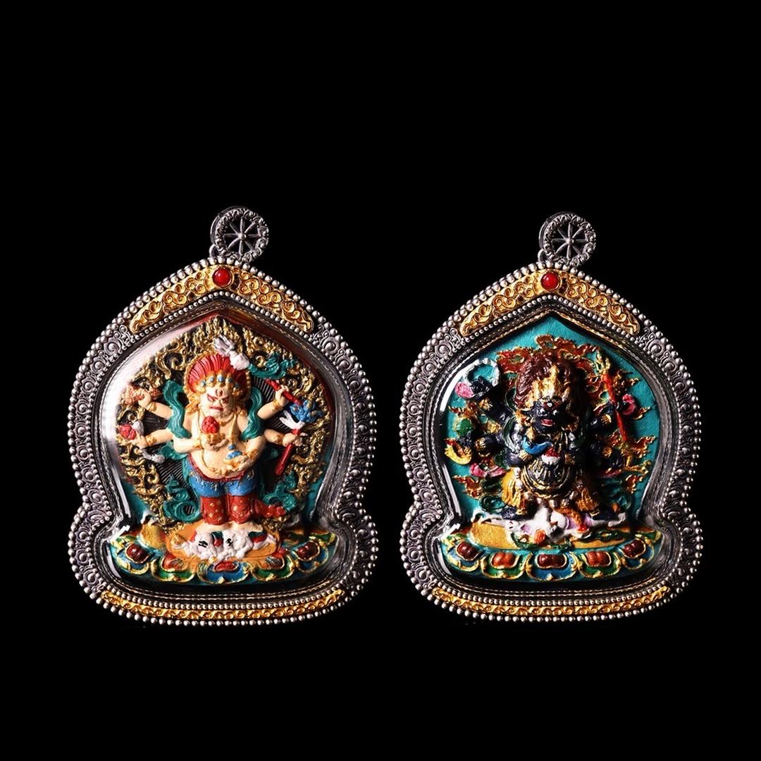 心缇手绘擦擦商行