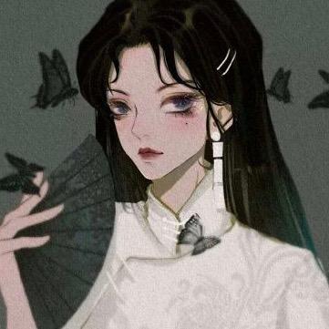 夏小姐
