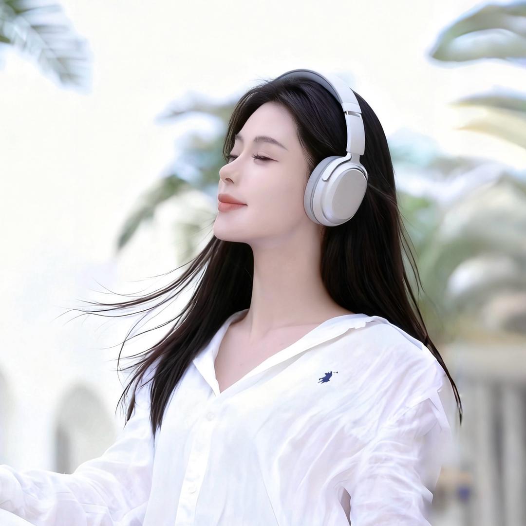 小雪测评官@抖音