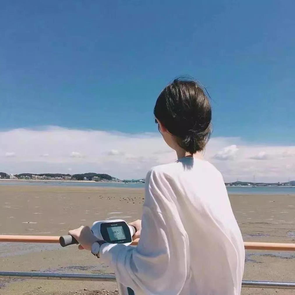 大静儿