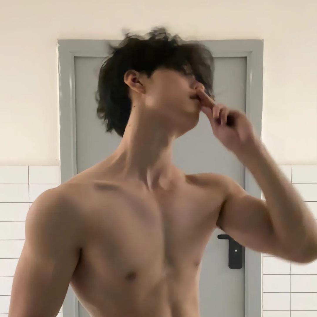渡志