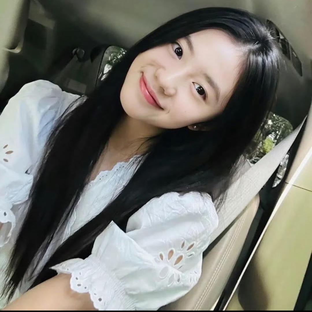 开心懒大王