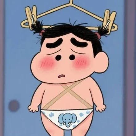 🐡人才教父♏️