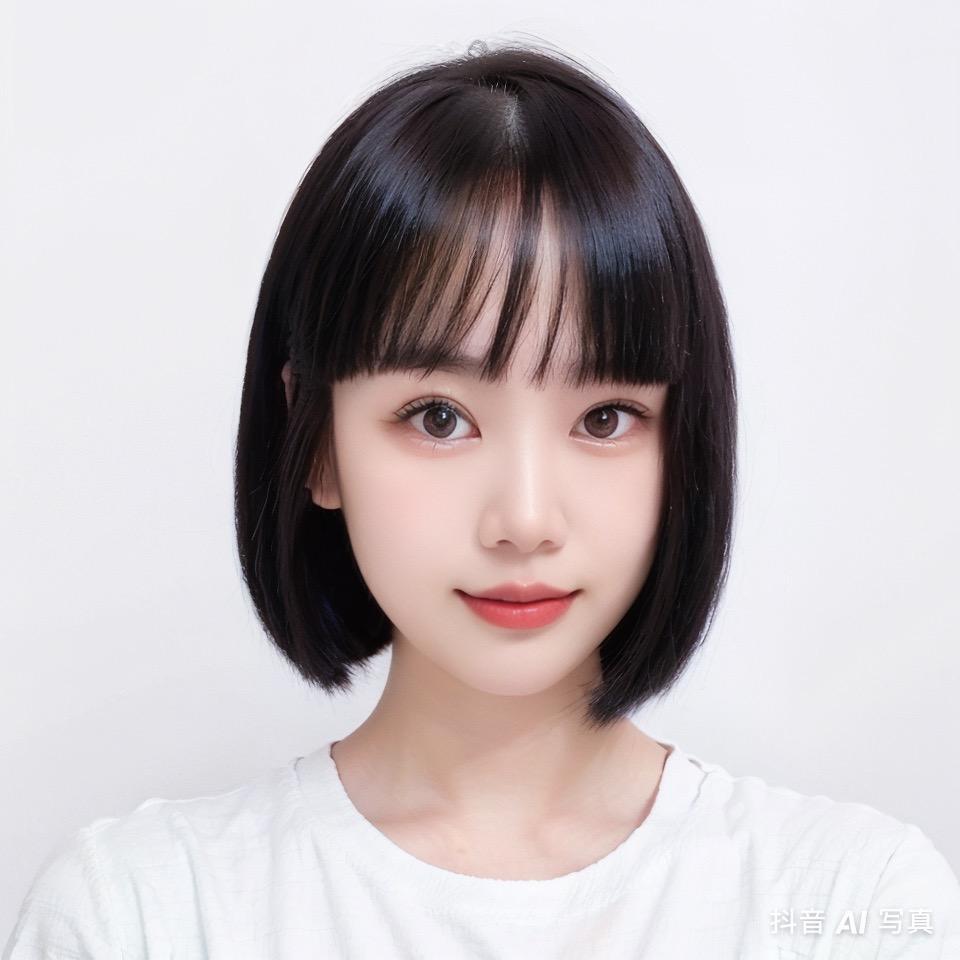 小奶茶的妈妈👩🥤