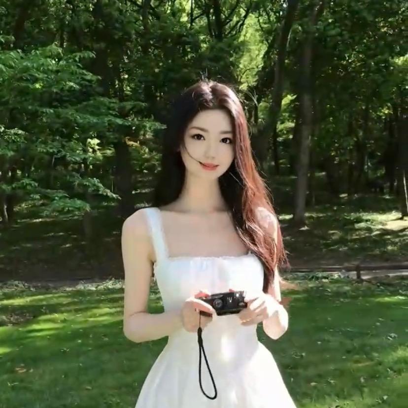 江苏小貂蝉118