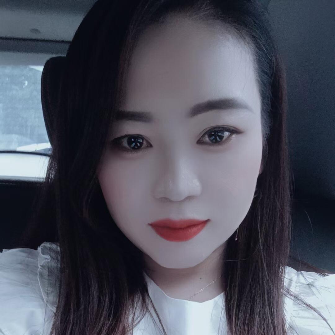 啊秋（首播）