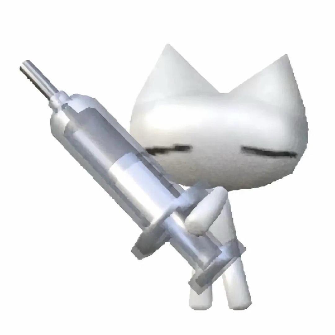 YOoo