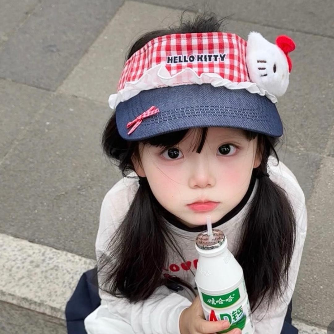 小梨涡