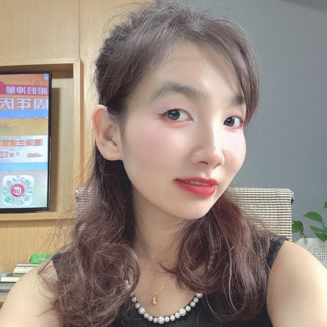丽姐521